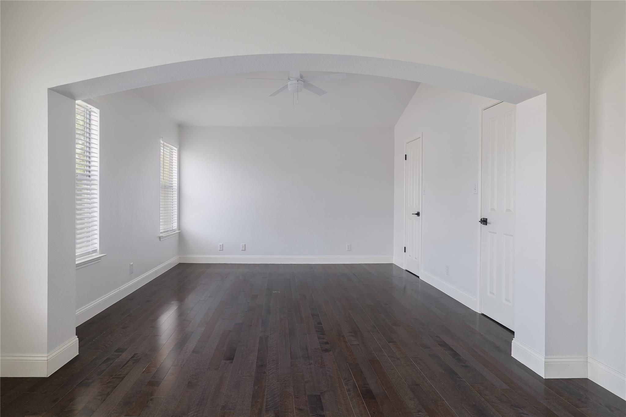 12520 Sir Christophers Cv, Austin, TX 78729