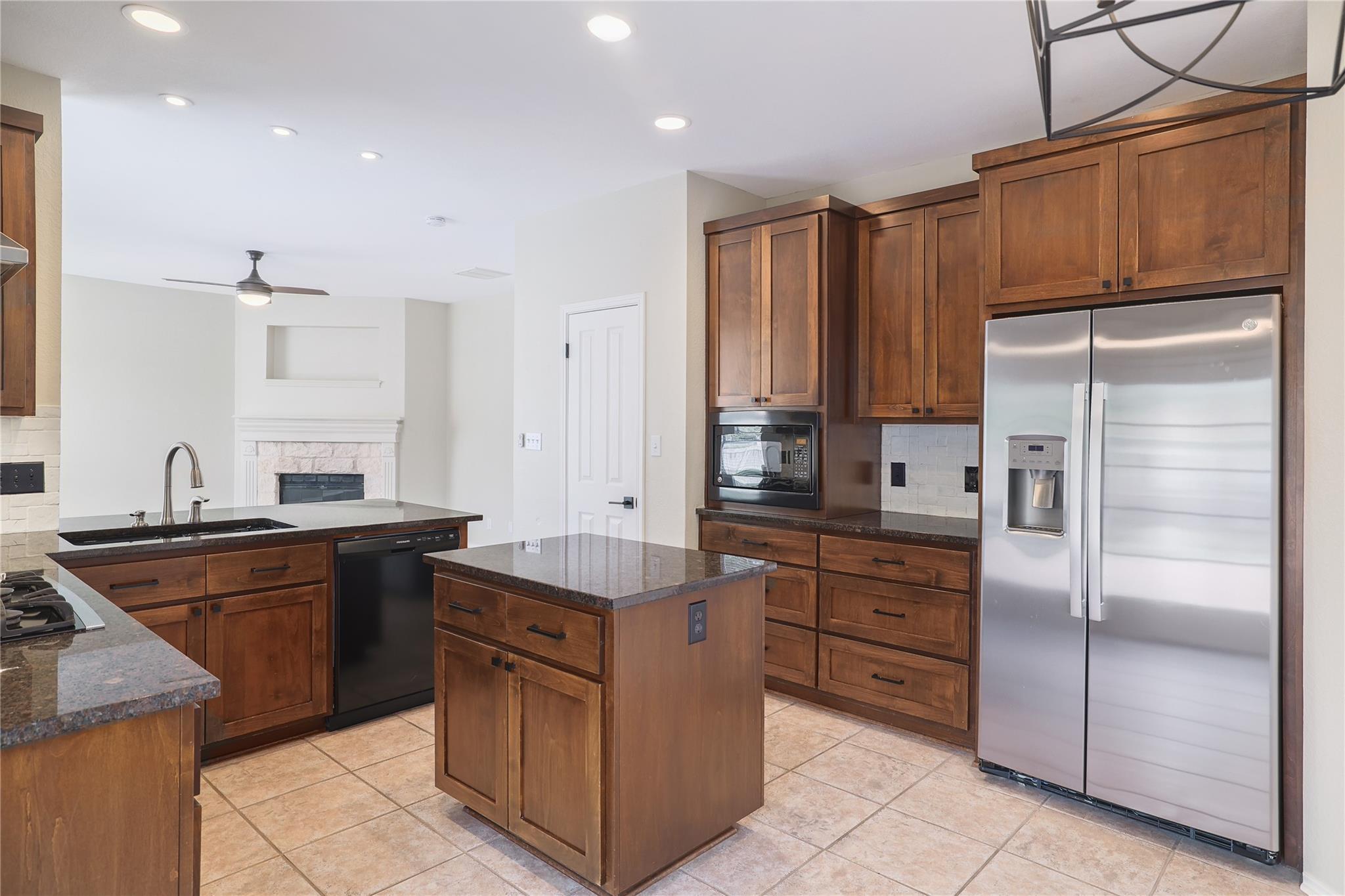 12520 Sir Christophers Cv, Austin, TX 78729