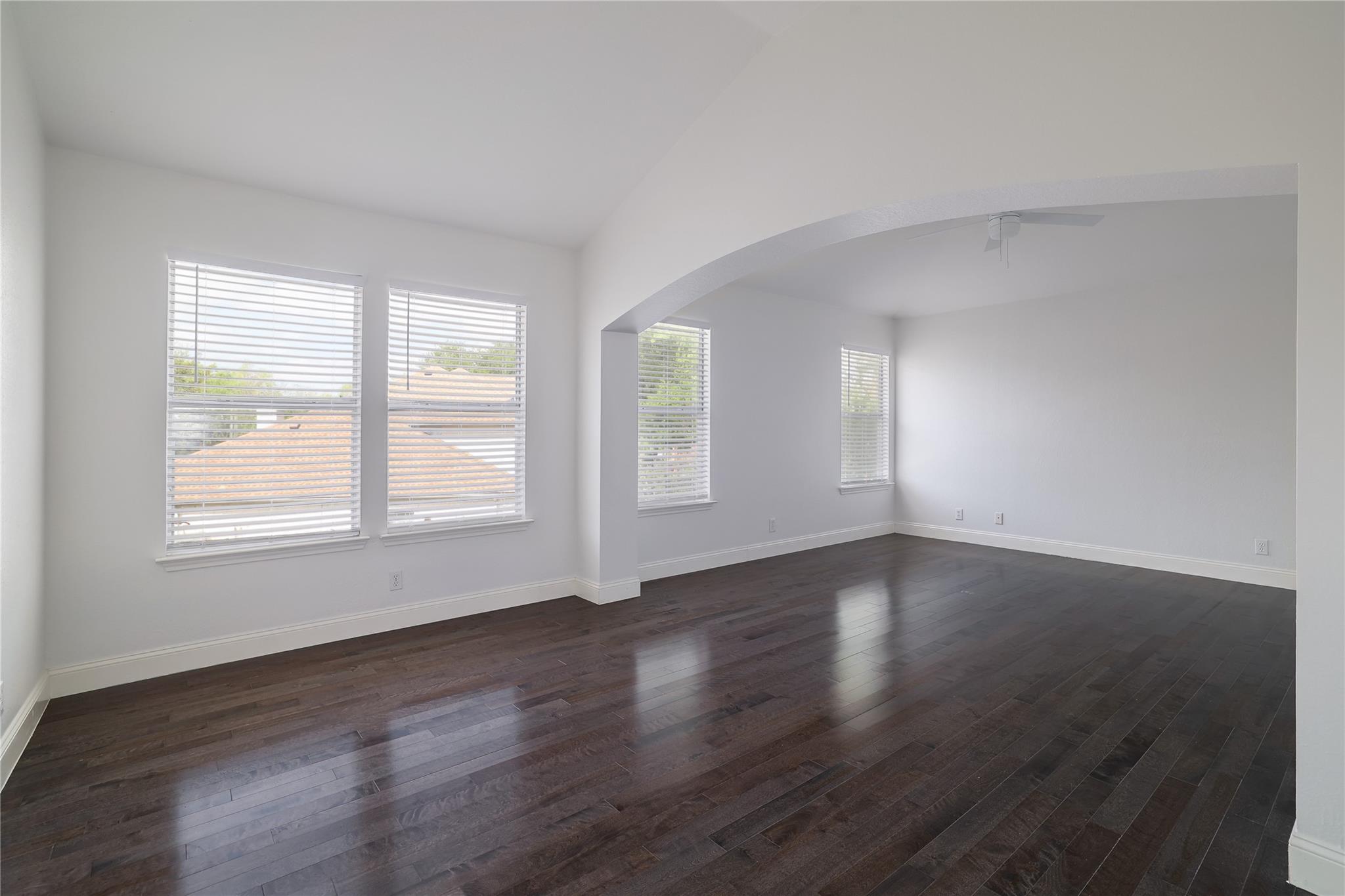 12520 Sir Christophers Cv, Austin, TX 78729