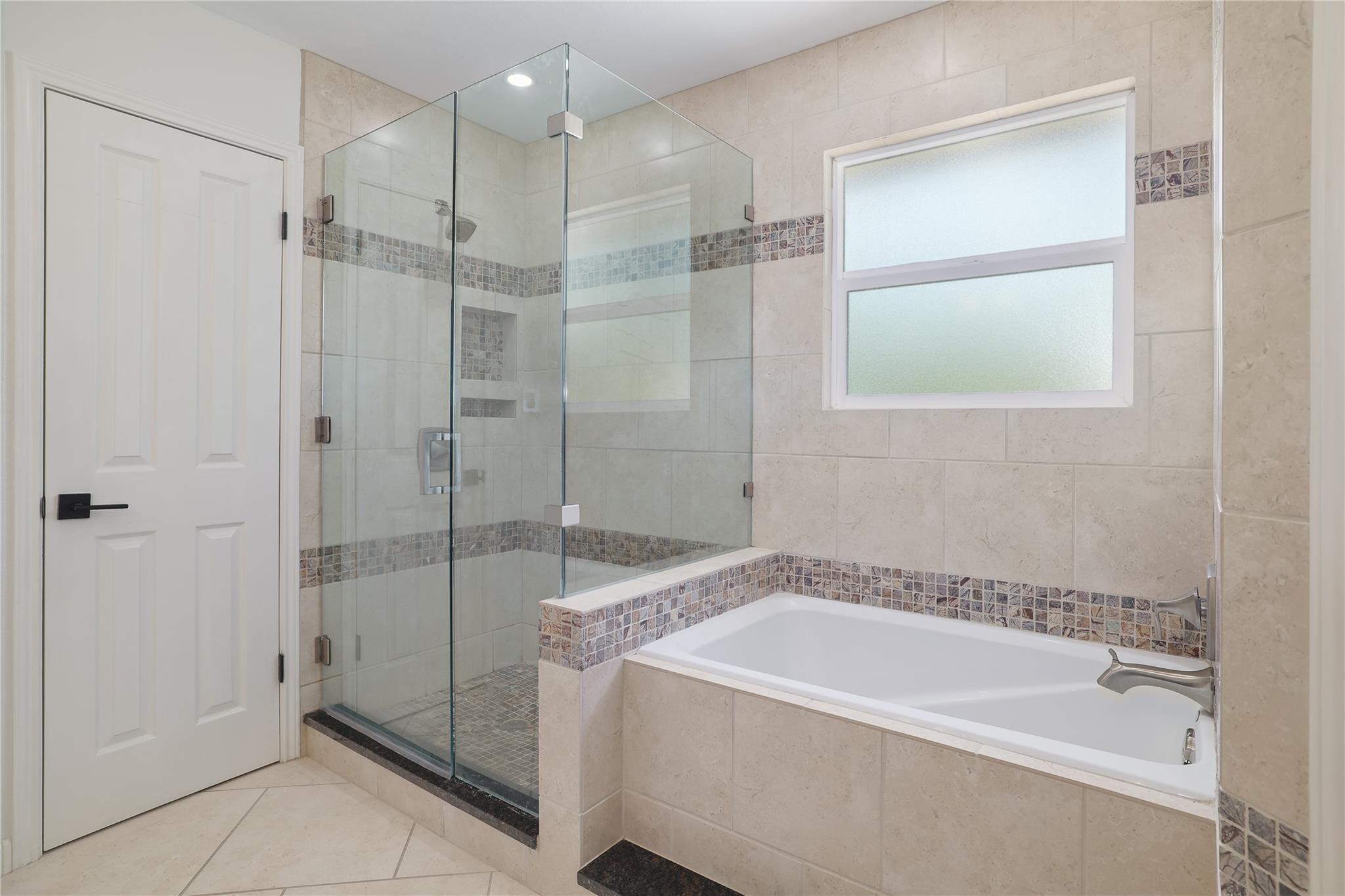 12520 Sir Christophers Cv, Austin, TX 78729