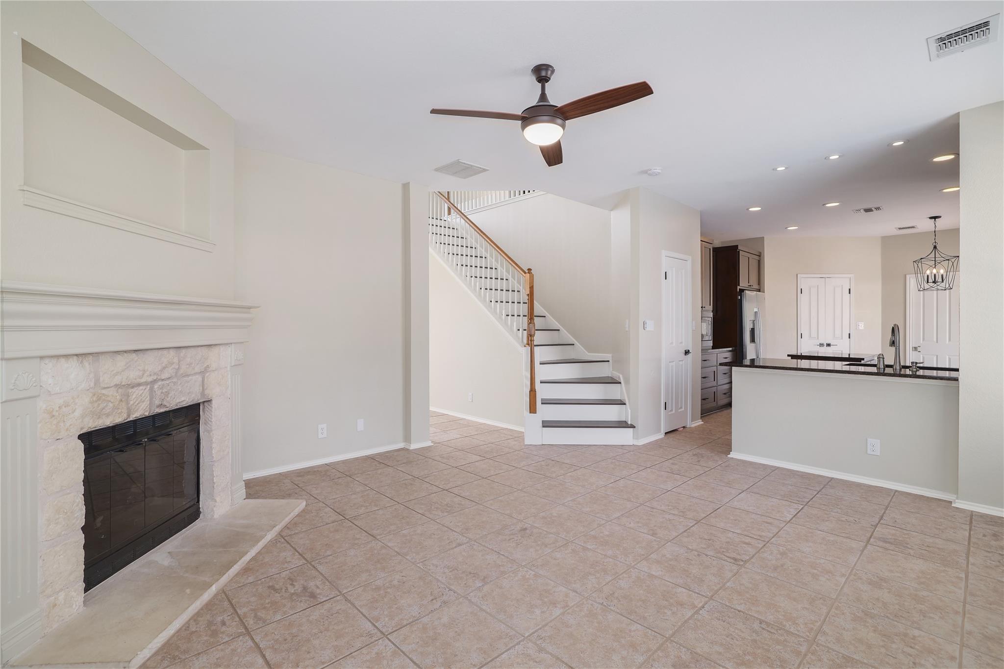 12520 Sir Christophers Cv, Austin, TX 78729