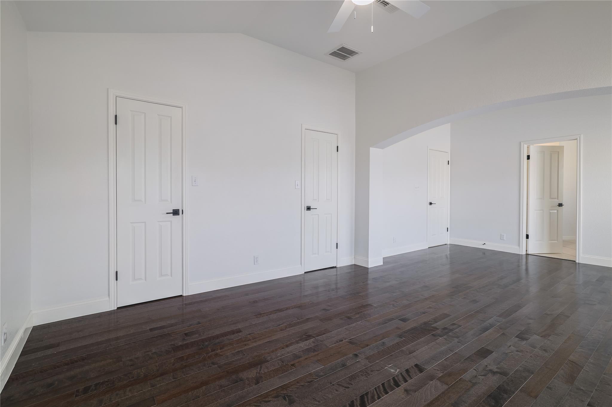 12520 Sir Christophers Cv, Austin, TX 78729