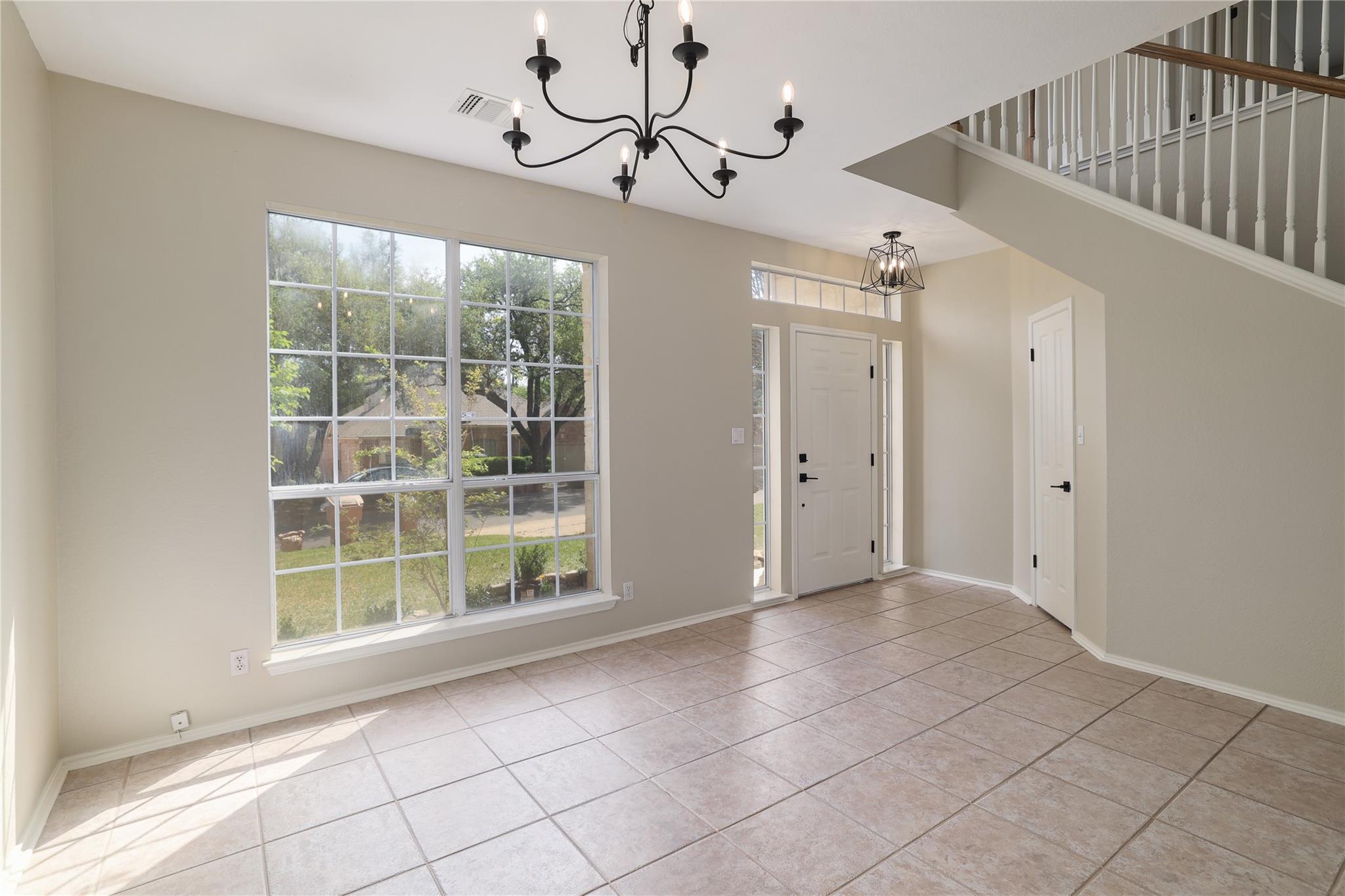 12520 Sir Christophers Cv, Austin, TX 78729