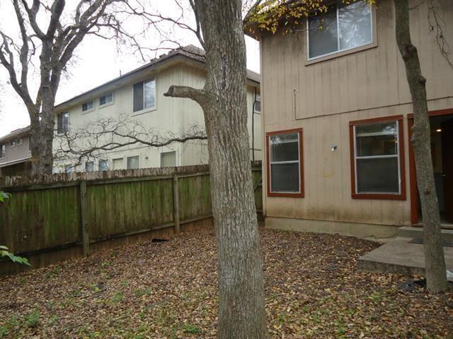 9627 Sugar Hill Dr # B, Austin, TX 78748