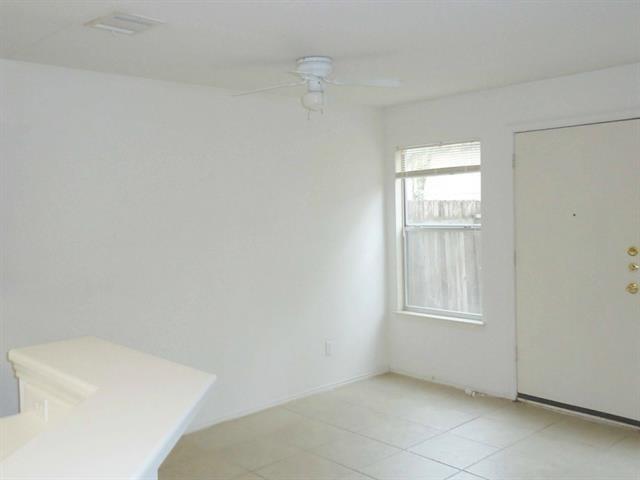 9627 Sugar Hill Dr # B, Austin, TX 78748