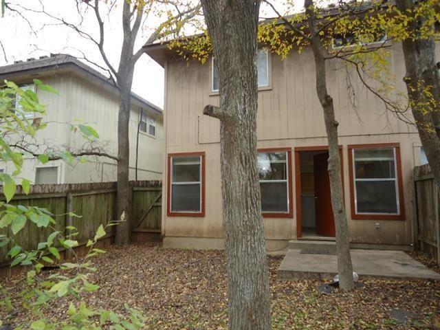 9627 Sugar Hill Dr # B, Austin, TX 78748