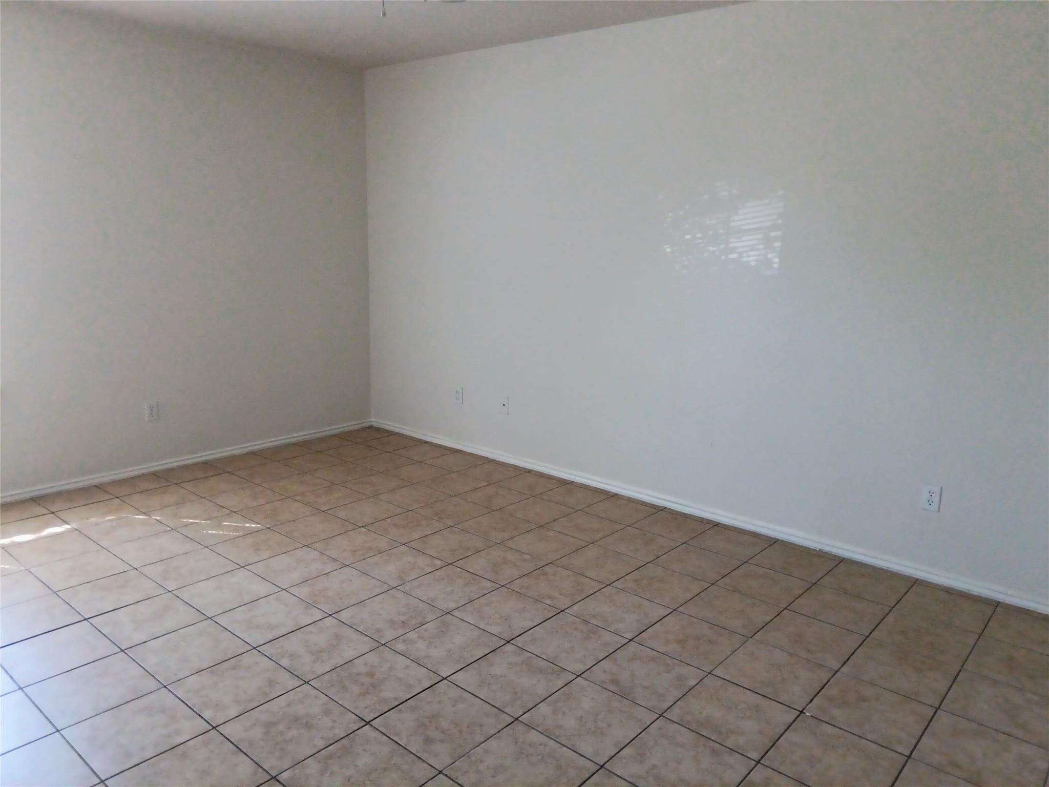9627 Sugar Hill Dr # B, Austin, TX 78748