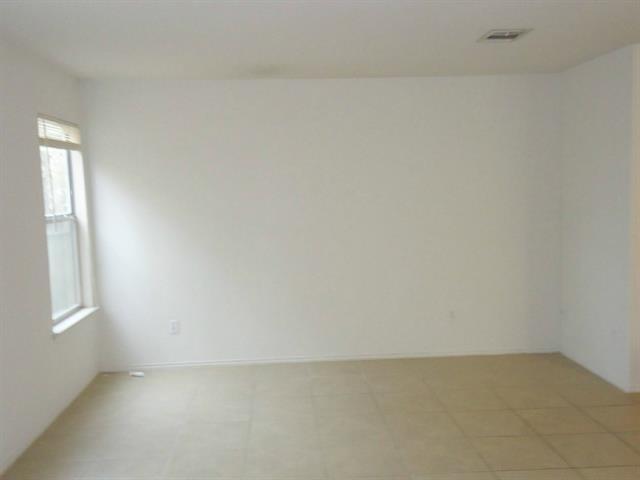 9627 Sugar Hill Dr # B, Austin, TX 78748