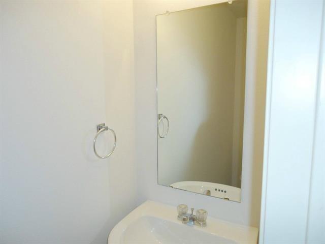 9627 Sugar Hill Dr # B, Austin, TX 78748