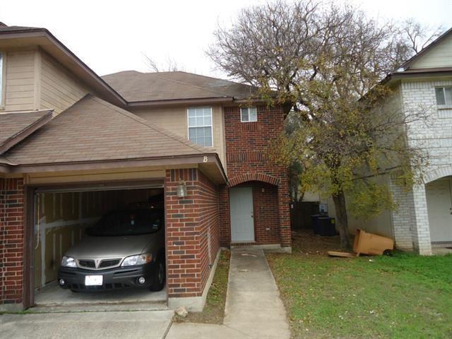 9627 Sugar Hill Dr # B, Austin, TX 78748