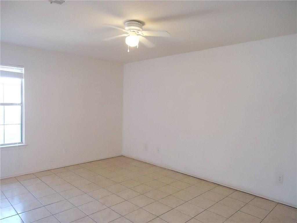 9627 Sugar Hill Dr # B, Austin, TX 78748