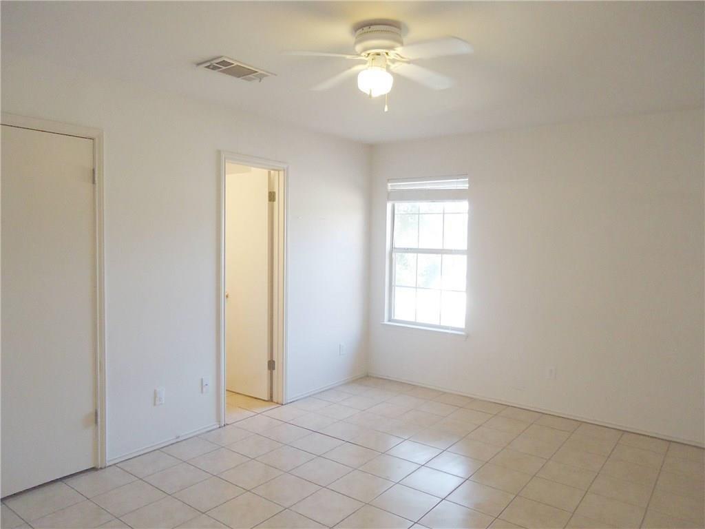 9627 Sugar Hill Dr # B, Austin, TX 78748