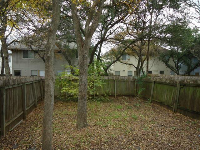 9627 Sugar Hill Dr # B, Austin, TX 78748