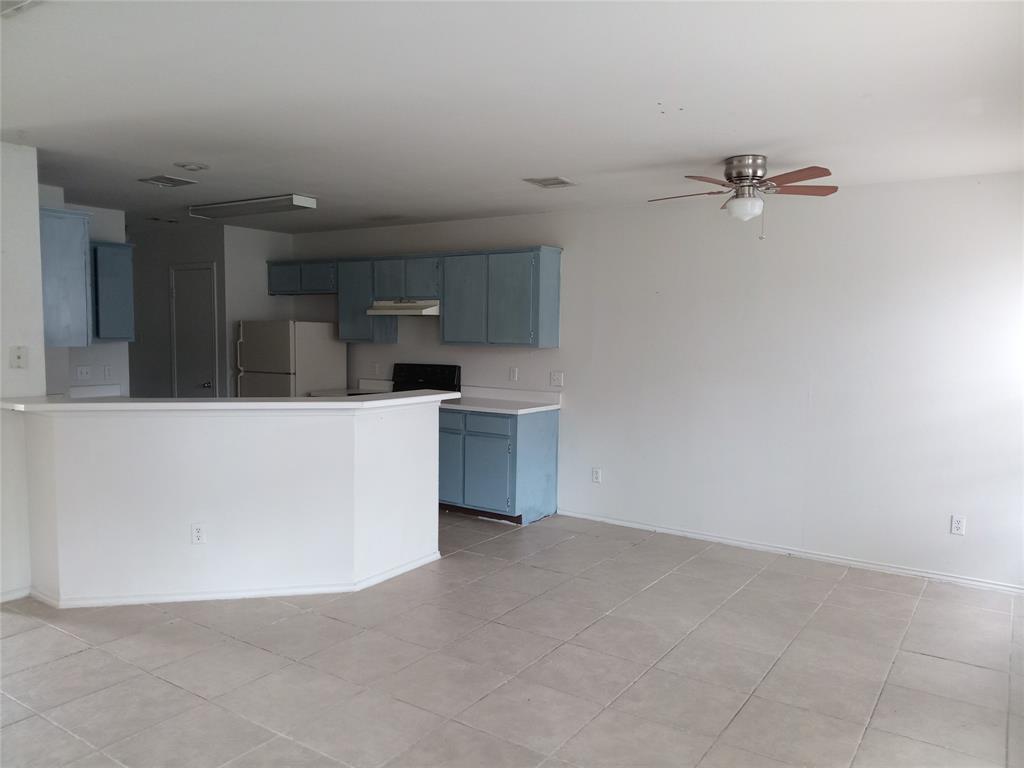 9627 Sugar Hill Dr # B, Austin, TX 78748