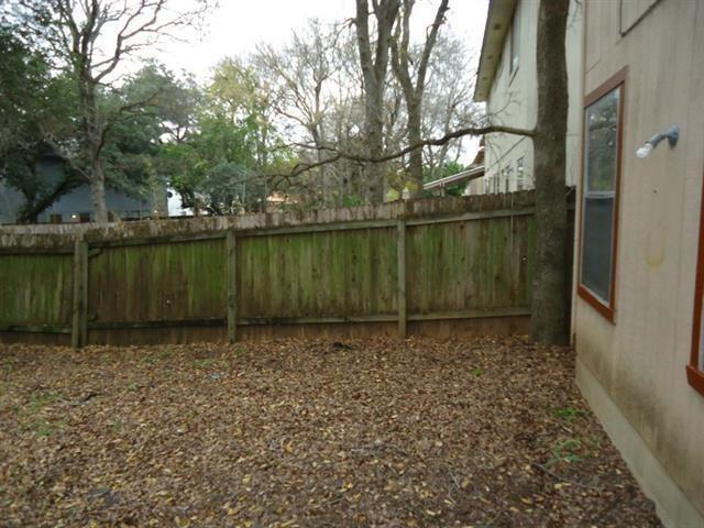9627 Sugar Hill Dr # B, Austin, TX 78748