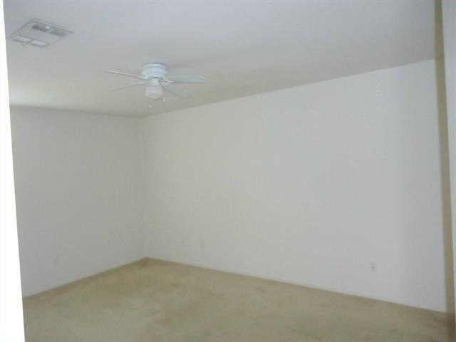 9627 Sugar Hill Dr # B, Austin, TX 78748