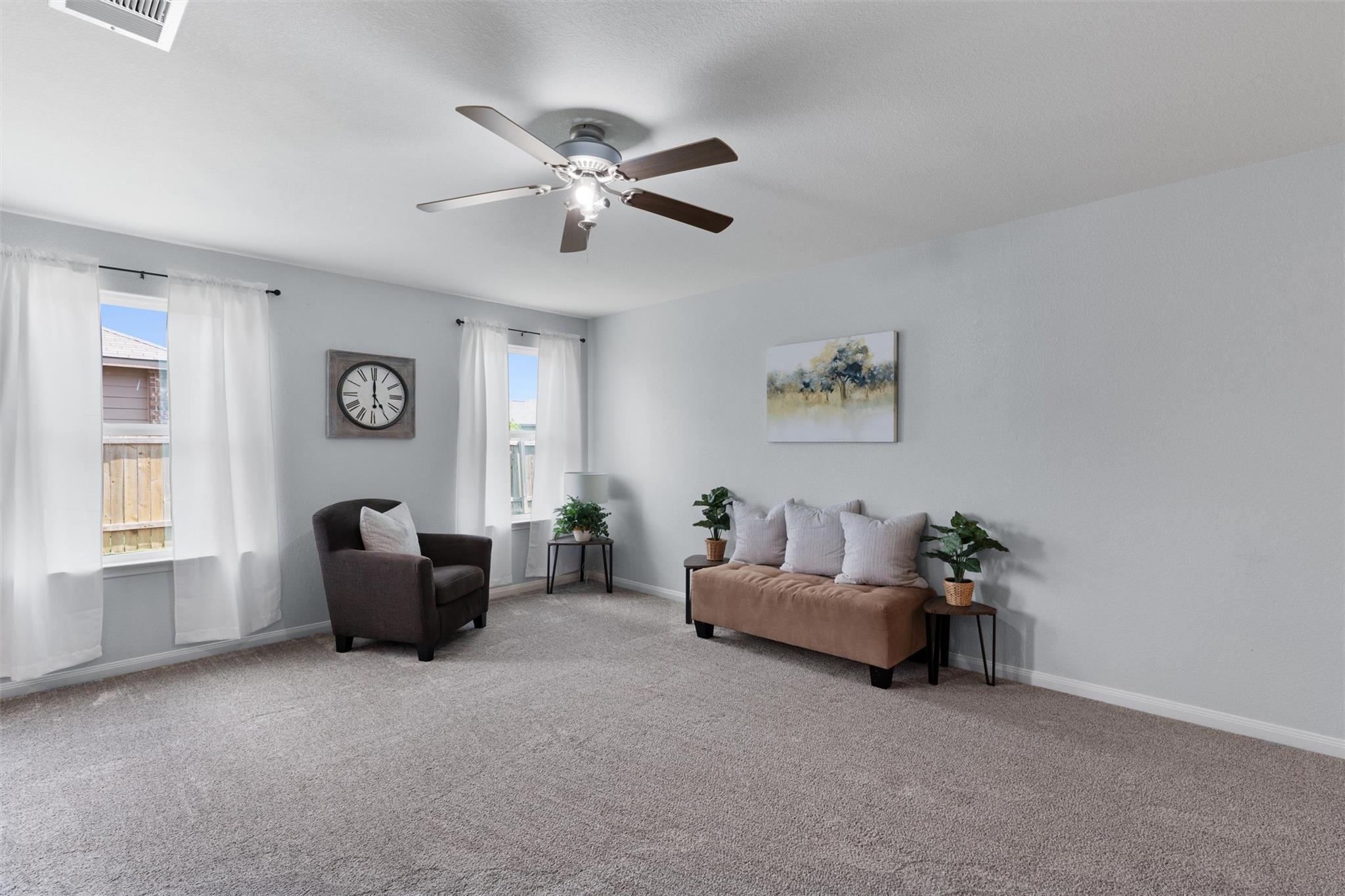 163 Niven Path # 12K, Jarrell, TX 76537