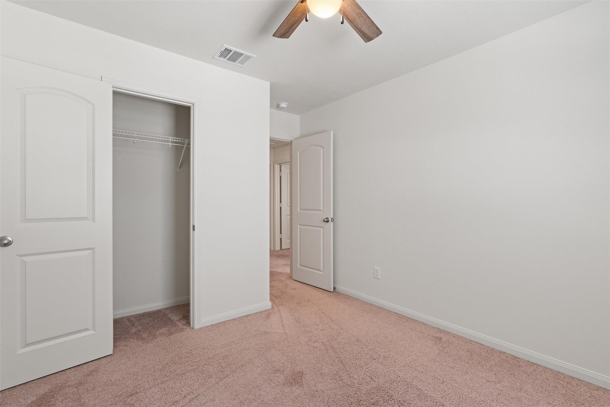 163 Niven Path # 12K, Jarrell, TX 76537