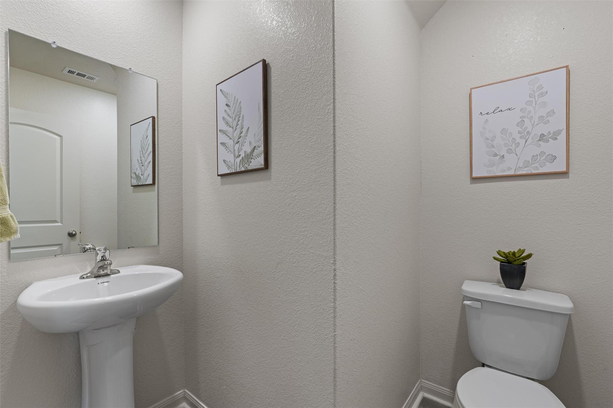 163 Niven Path # 12K, Jarrell, TX 76537