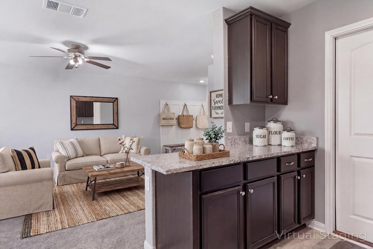 163 Niven Path # 12K, Jarrell, TX 76537