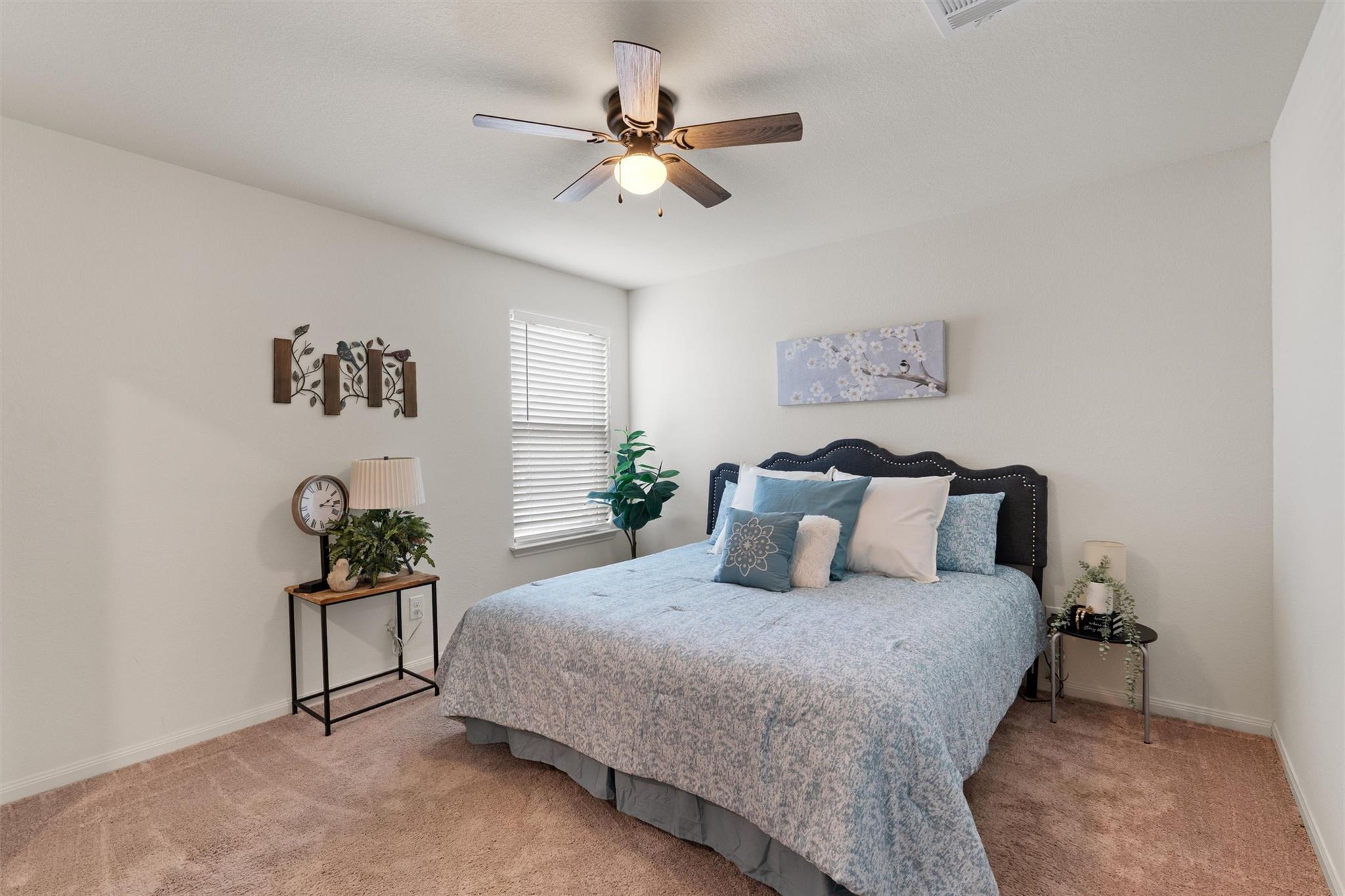 163 Niven Path # 12K, Jarrell, TX 76537