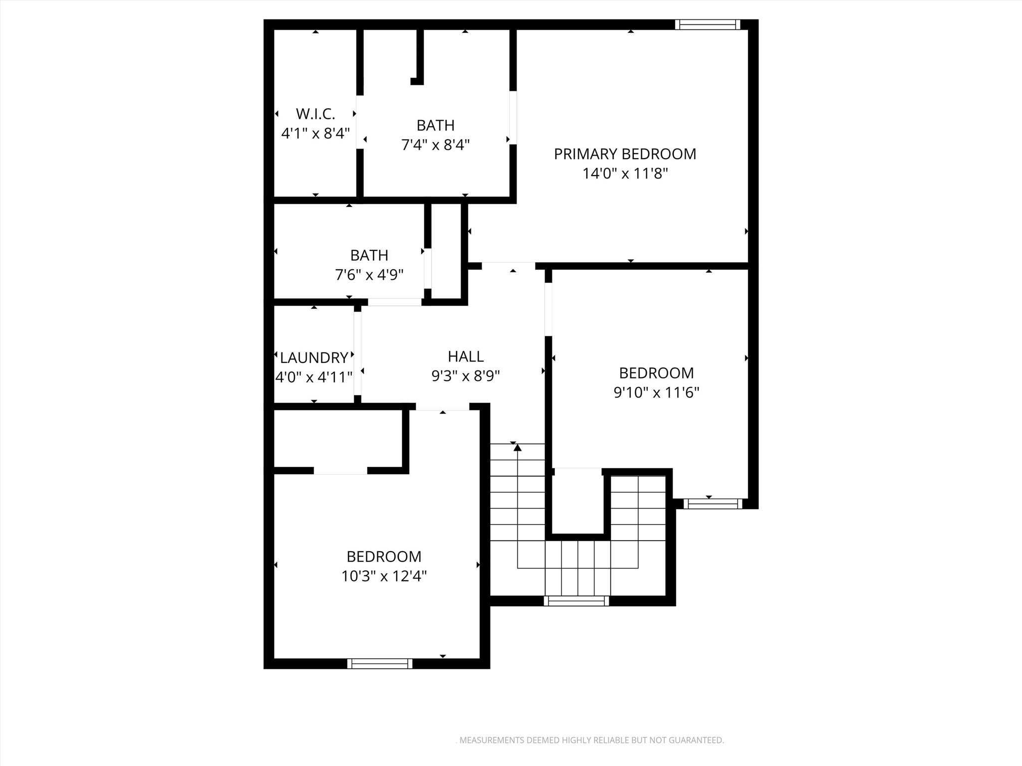 163 Niven Path # 12K, Jarrell, TX 76537