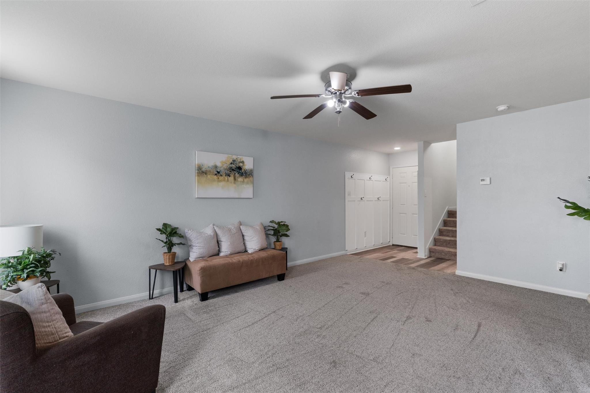 163 Niven Path # 12K, Jarrell, TX 76537