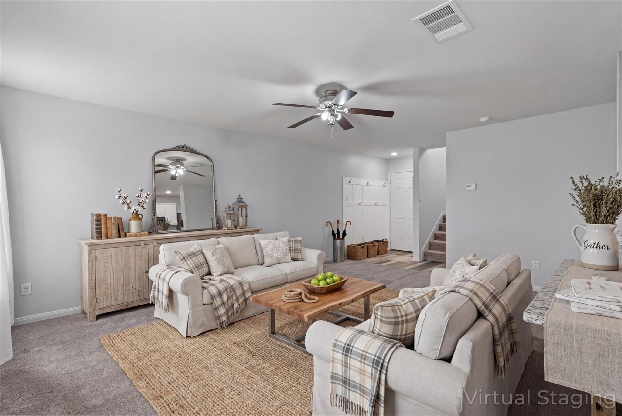 163 Niven Path # 12K, Jarrell, TX 76537