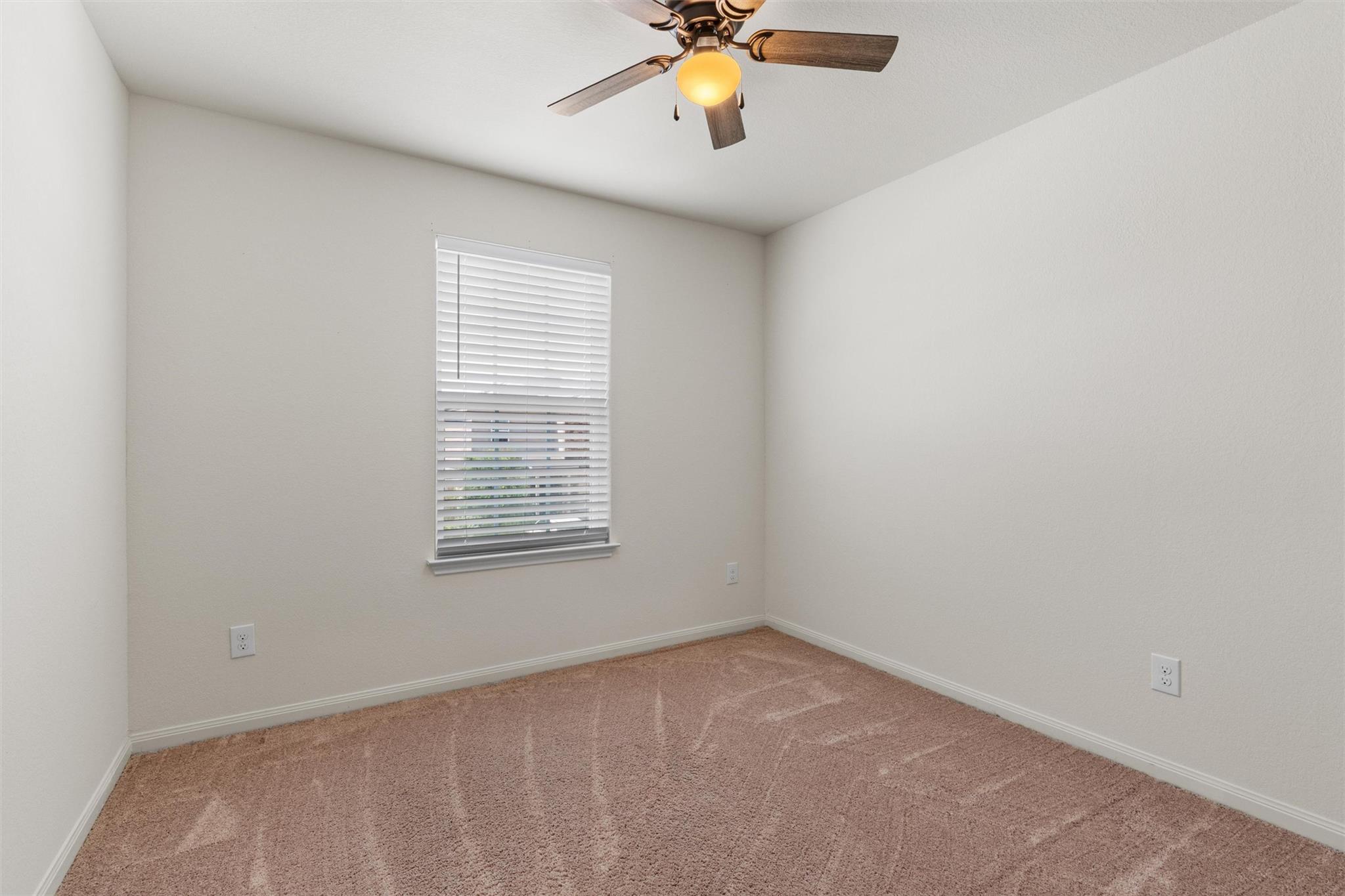 163 Niven Path # 12K, Jarrell, TX 76537