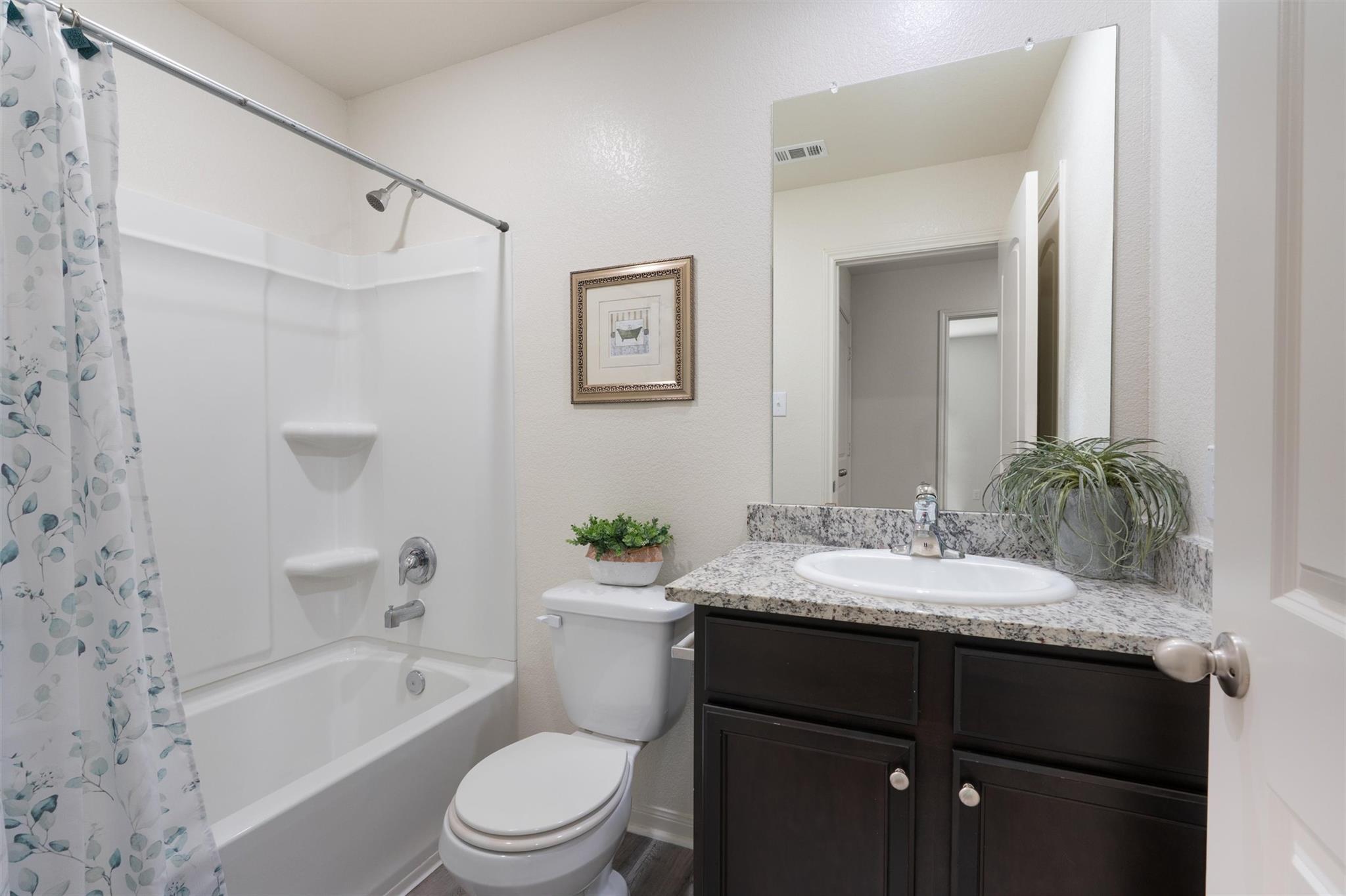 163 Niven Path # 12K, Jarrell, TX 76537