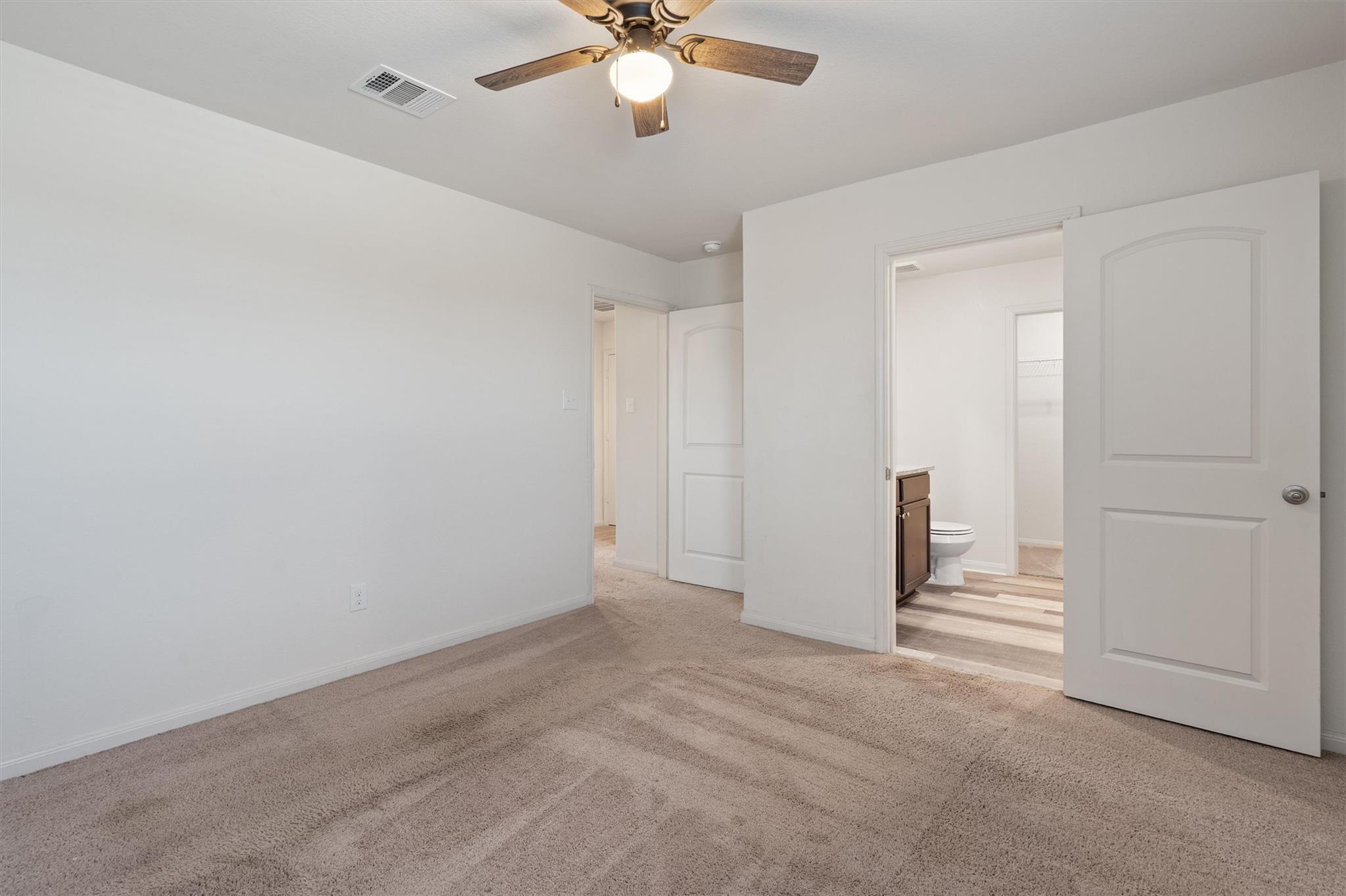 163 Niven Path # 12K, Jarrell, TX 76537