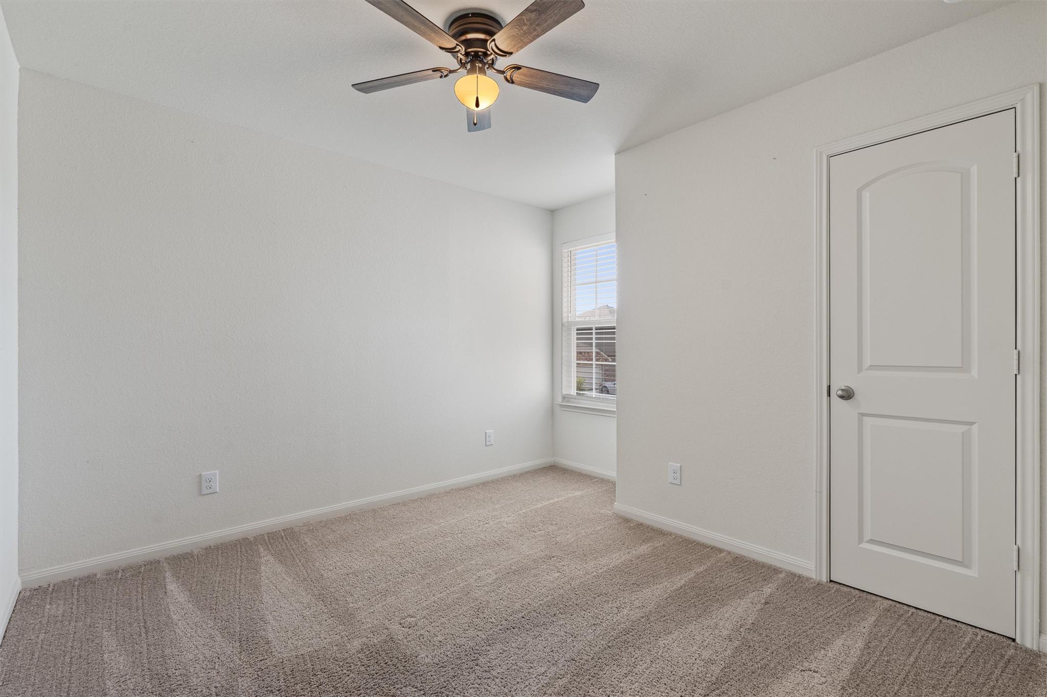 163 Niven Path # 12K, Jarrell, TX 76537