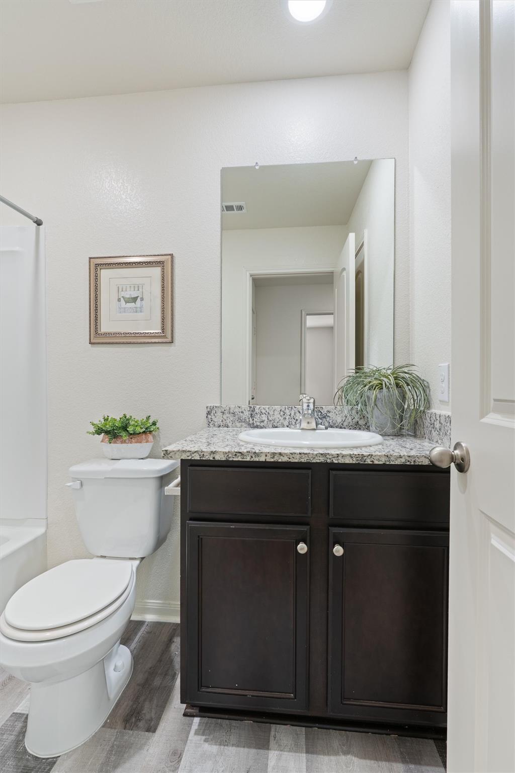 163 Niven Path # 12K, Jarrell, TX 76537