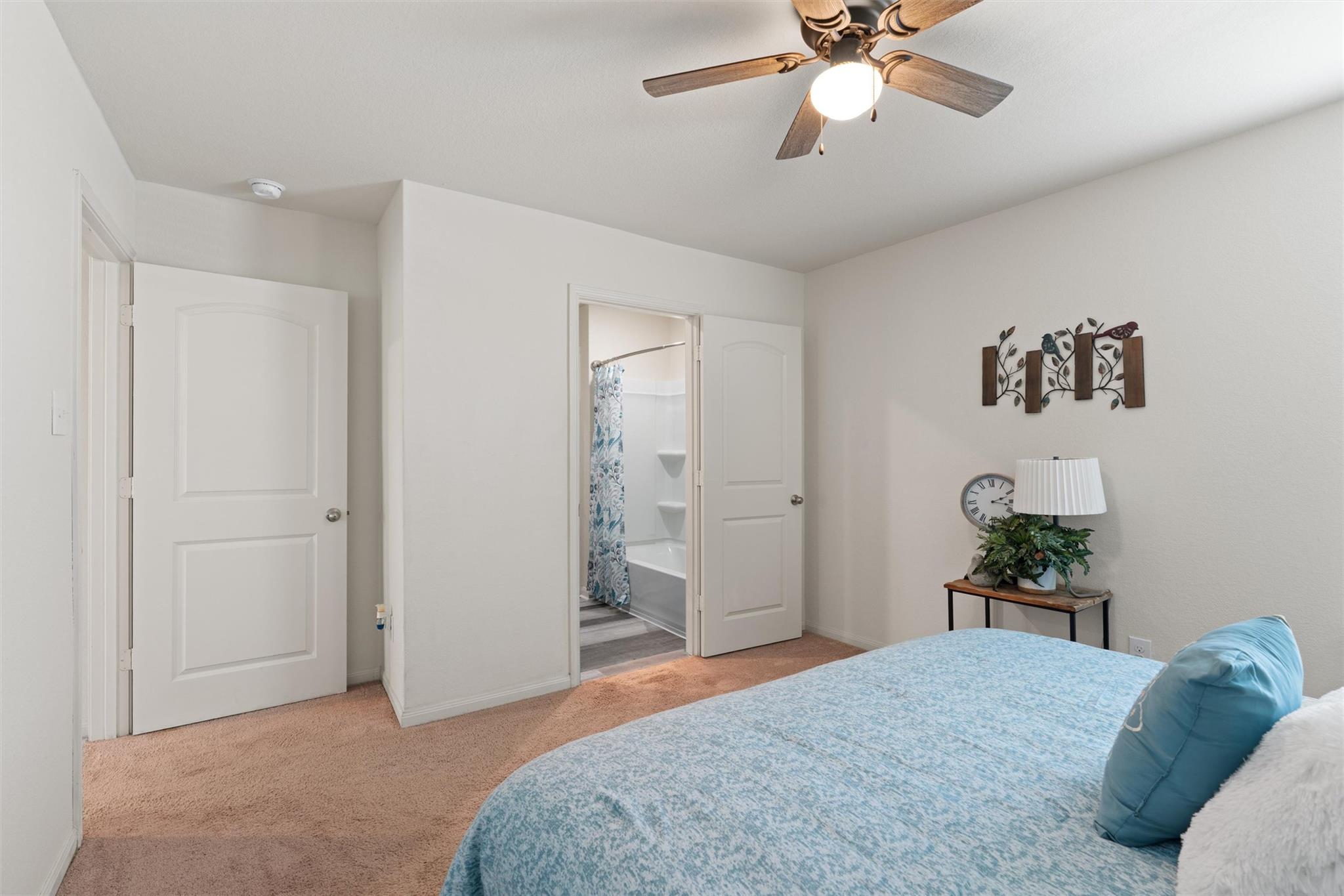 163 Niven Path # 12K, Jarrell, TX 76537