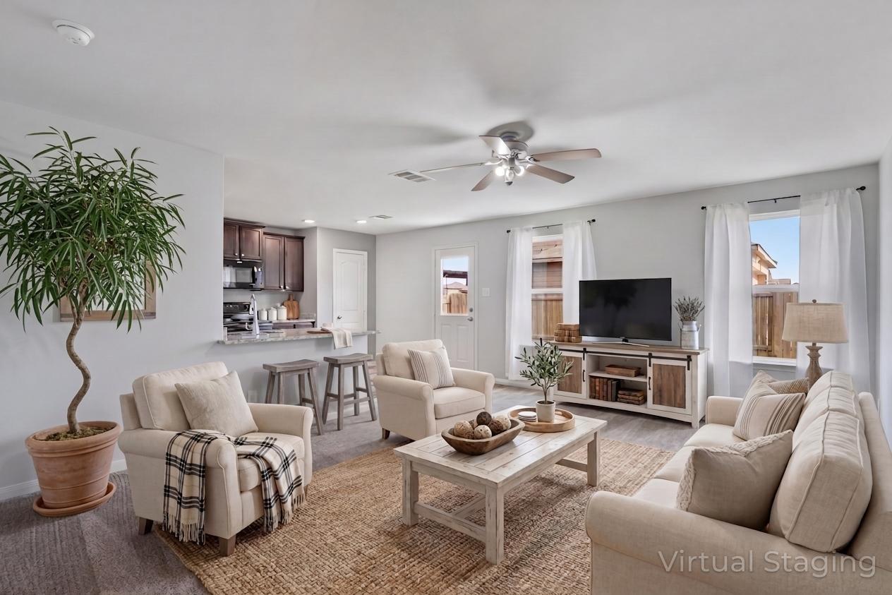 163 Niven Path # 12K, Jarrell, TX 76537