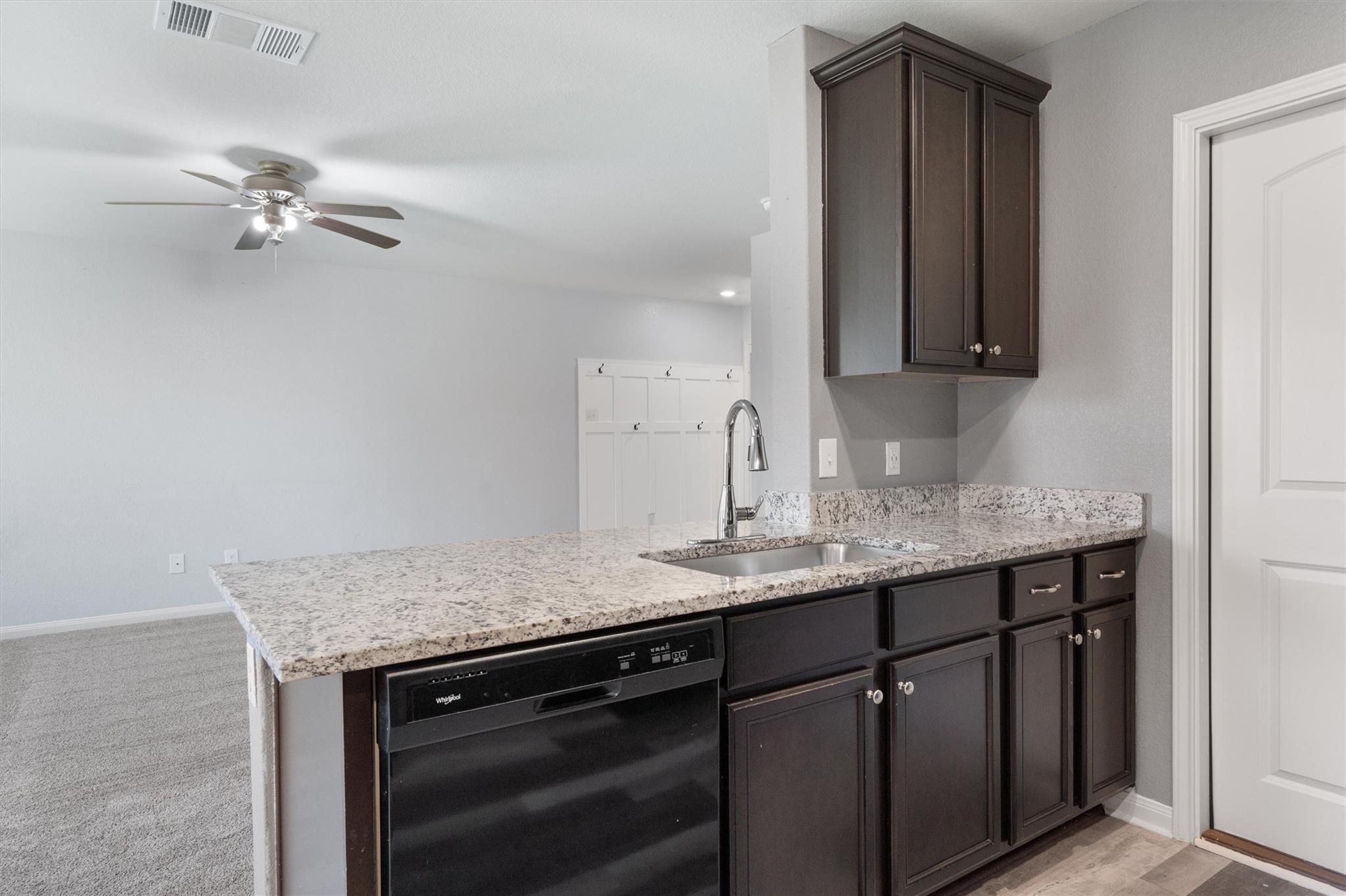 163 Niven Path # 12K, Jarrell, TX 76537