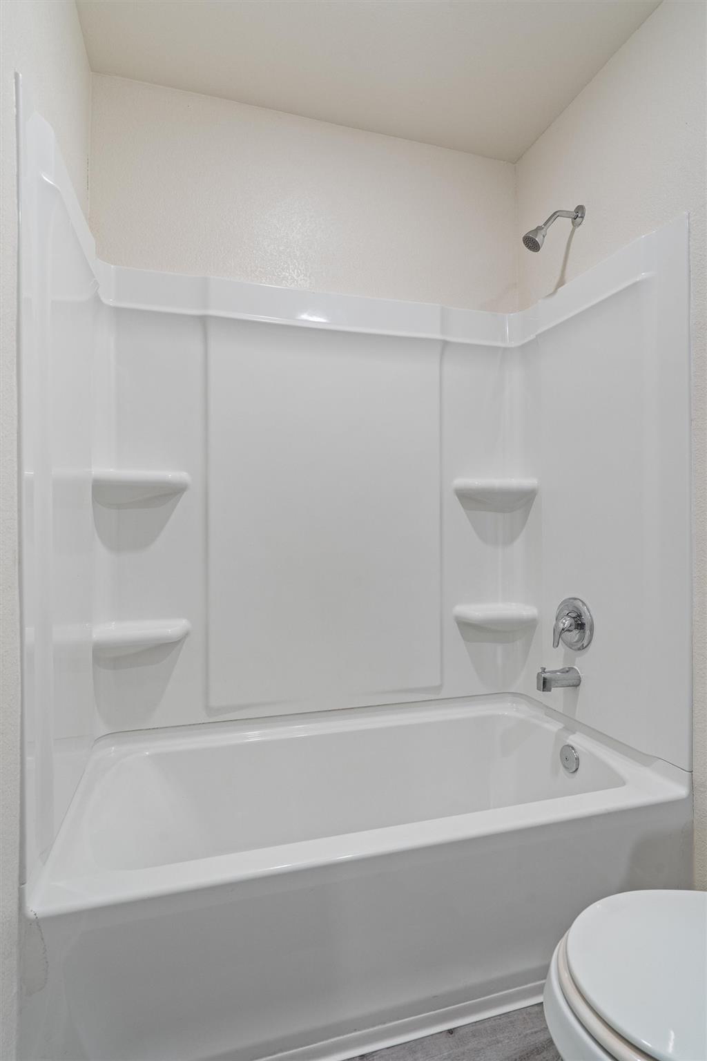 163 Niven Path # 12K, Jarrell, TX 76537