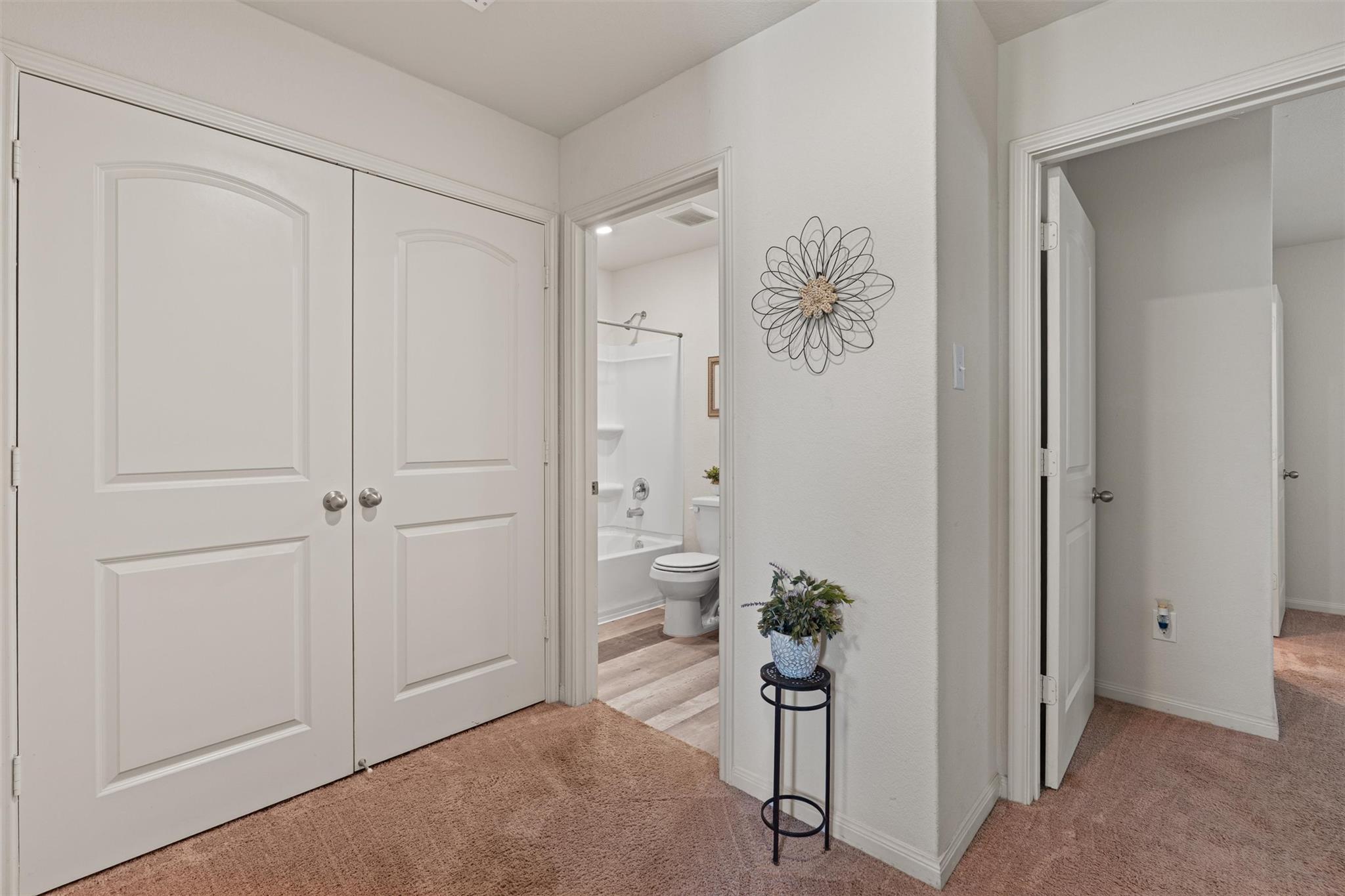 163 Niven Path # 12K, Jarrell, TX 76537
