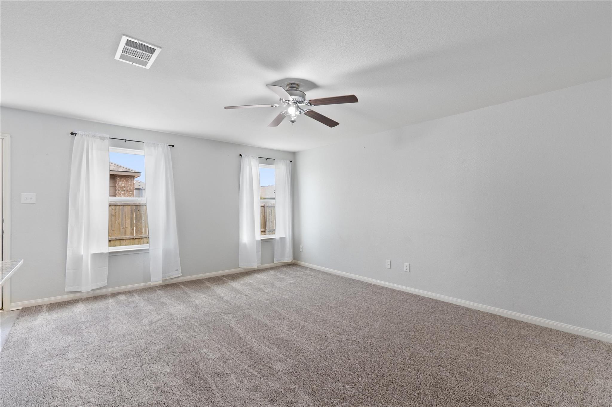 163 Niven Path # 12K, Jarrell, TX 76537