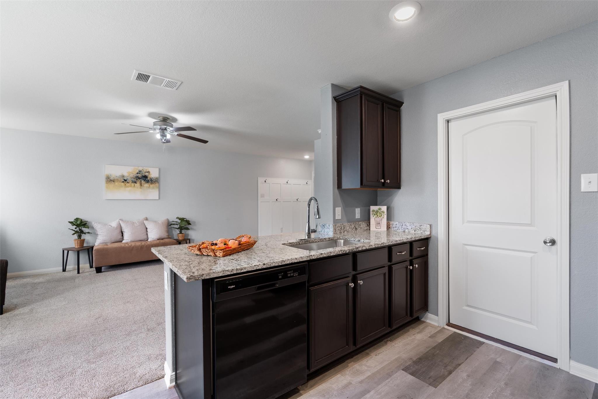 163 Niven Path # 12K, Jarrell, TX 76537