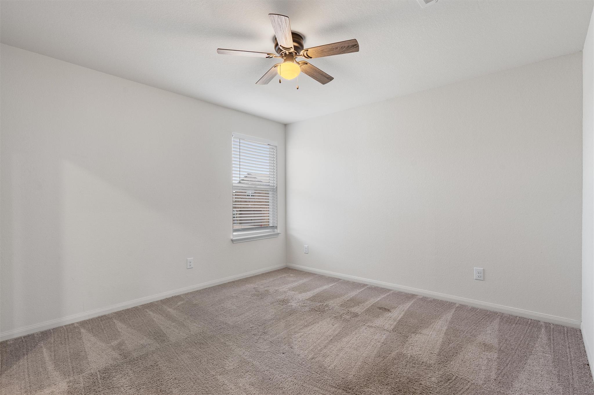 163 Niven Path # 12K, Jarrell, TX 76537