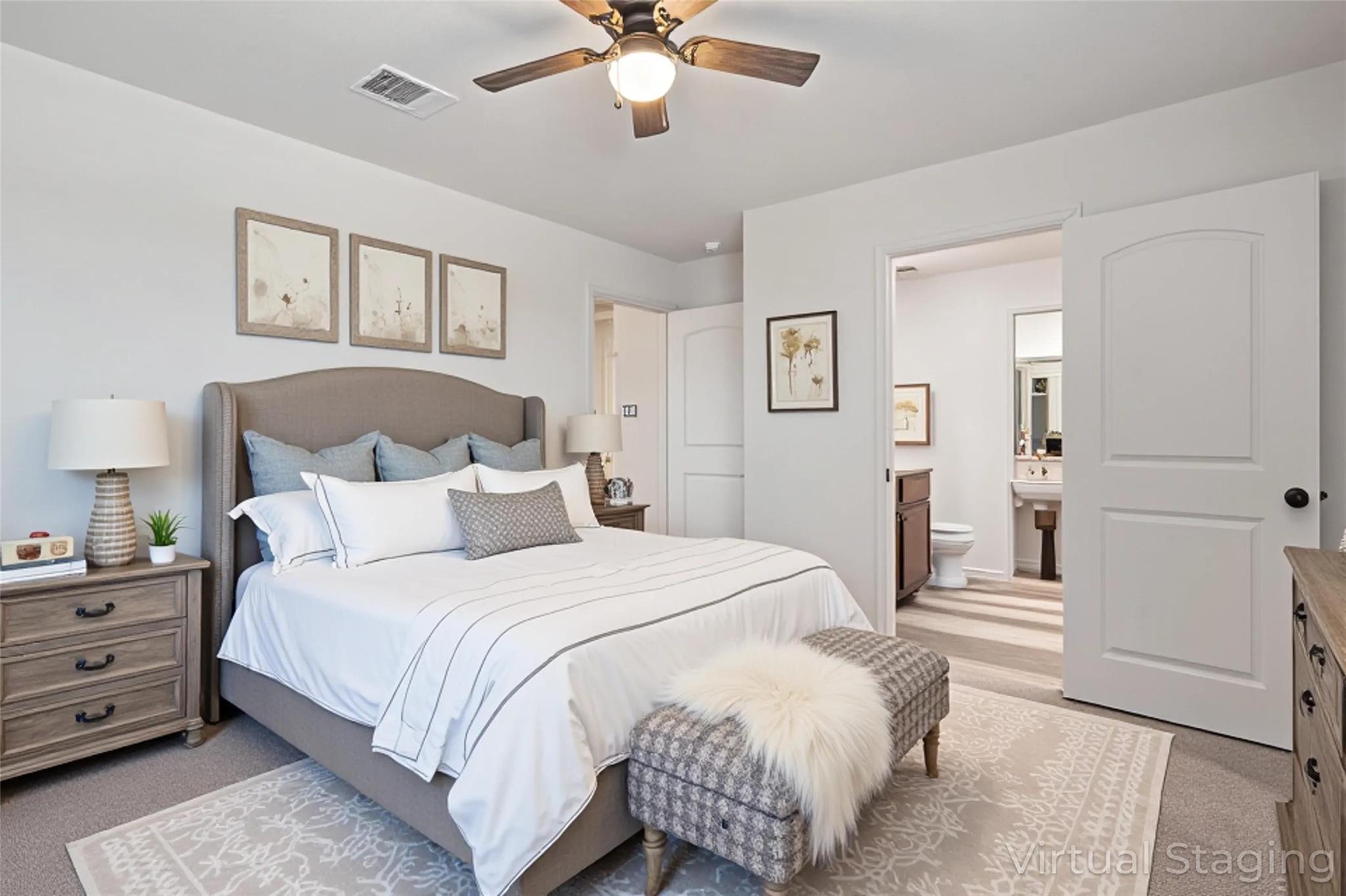 163 Niven Path # 12K, Jarrell, TX 76537