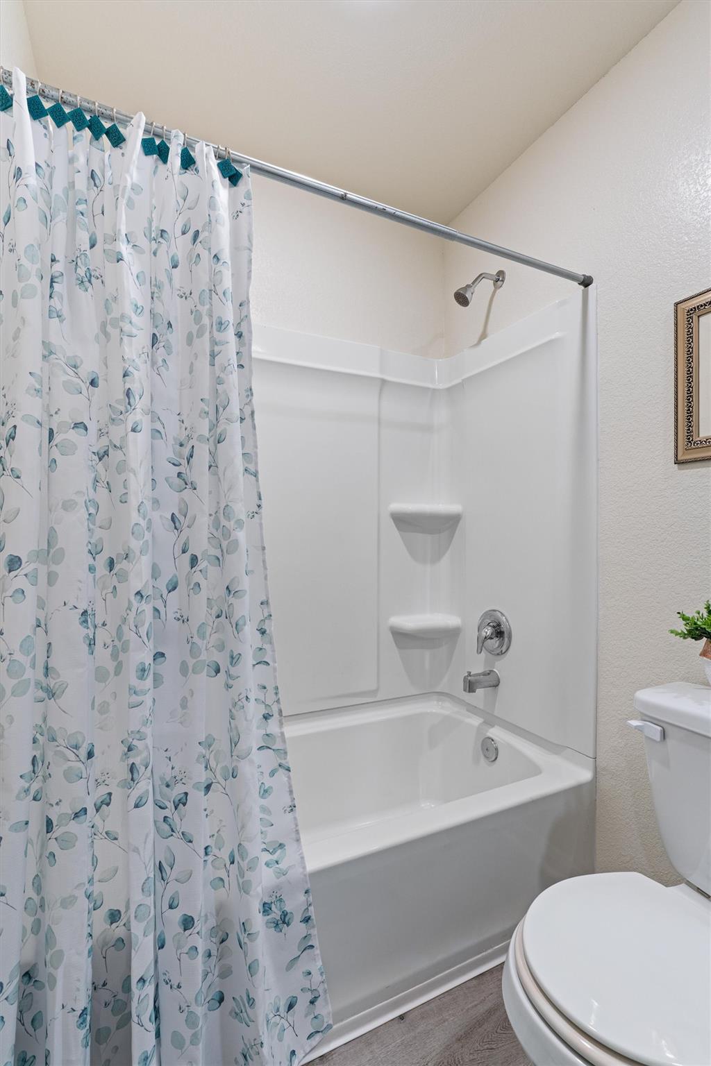 163 Niven Path # 12K, Jarrell, TX 76537