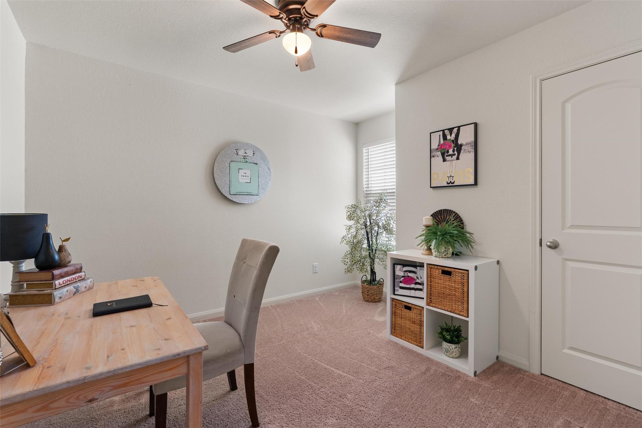 163 Niven Path # 12K, Jarrell, TX 76537