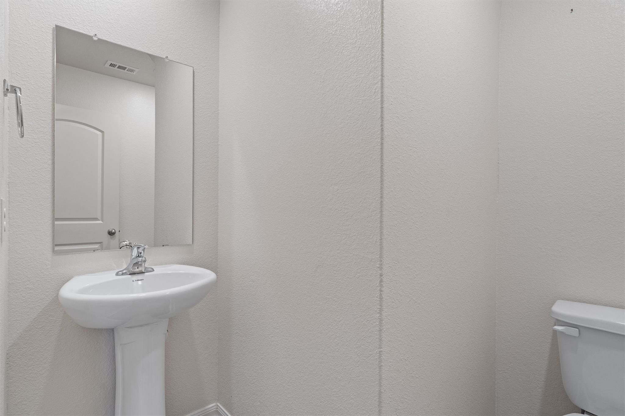 163 Niven Path # 12K, Jarrell, TX 76537