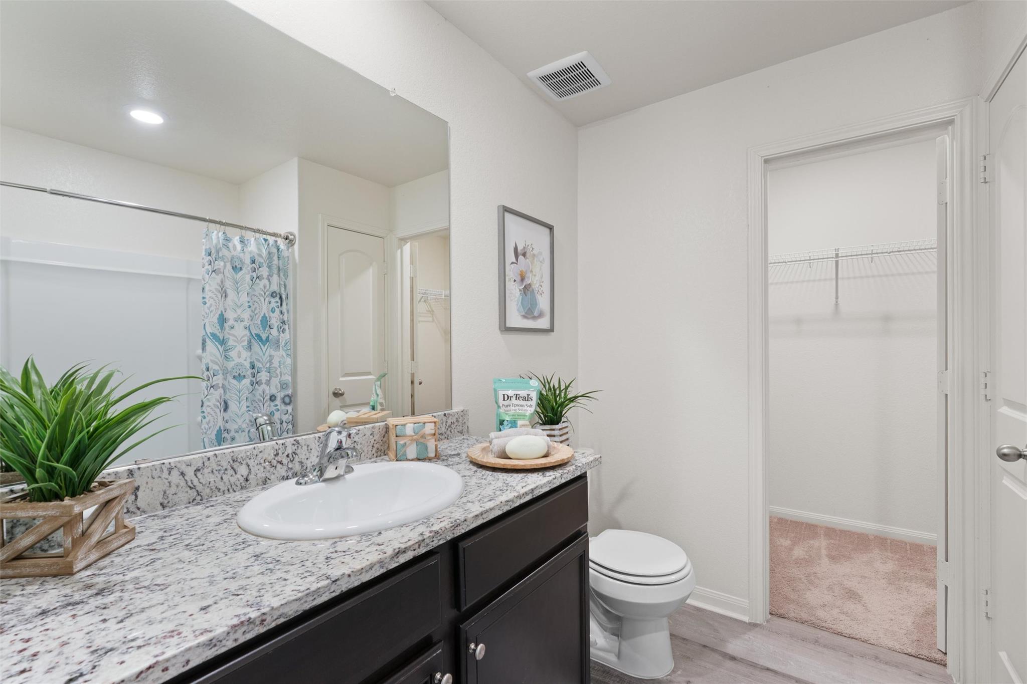 163 Niven Path # 12K, Jarrell, TX 76537