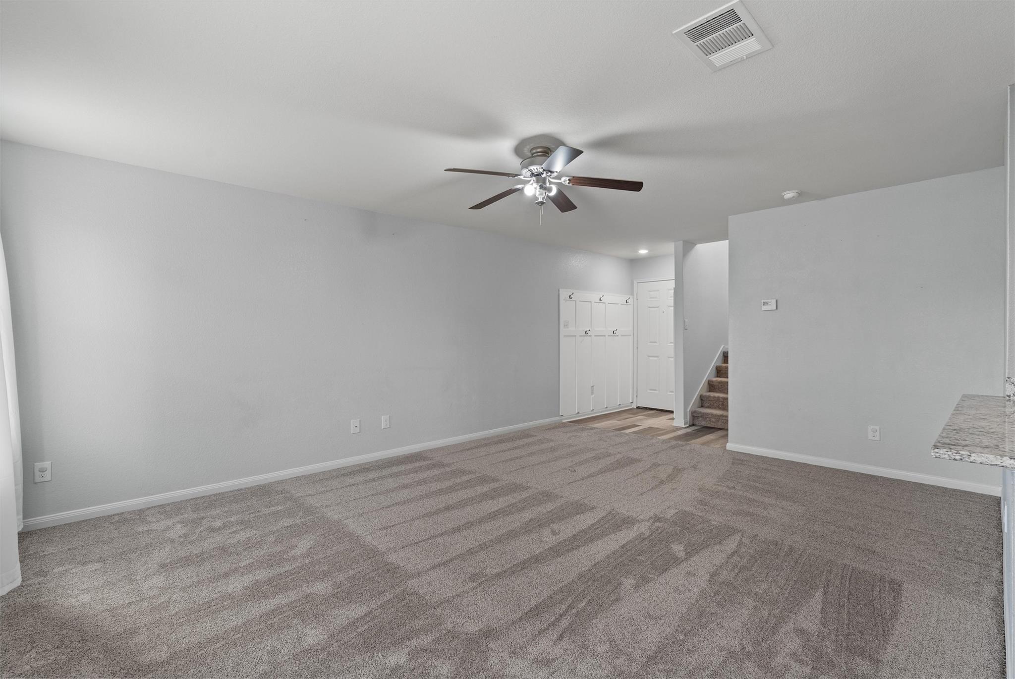 163 Niven Path # 12K, Jarrell, TX 76537