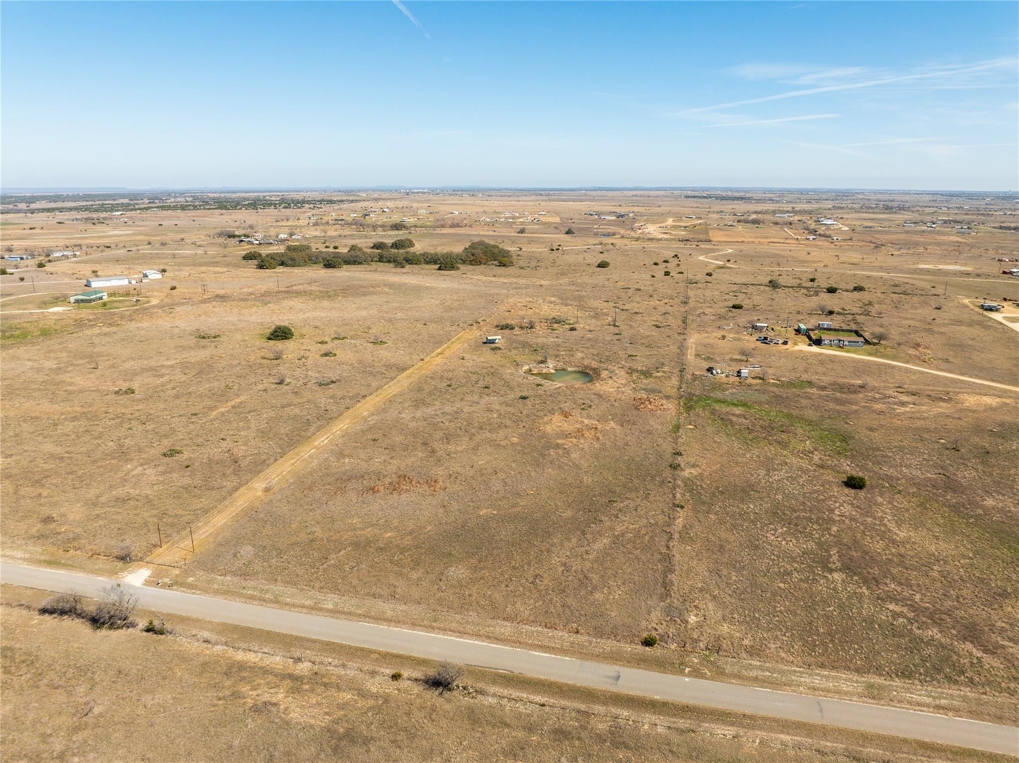 2700 County Road 214, Bertram, TX 78605