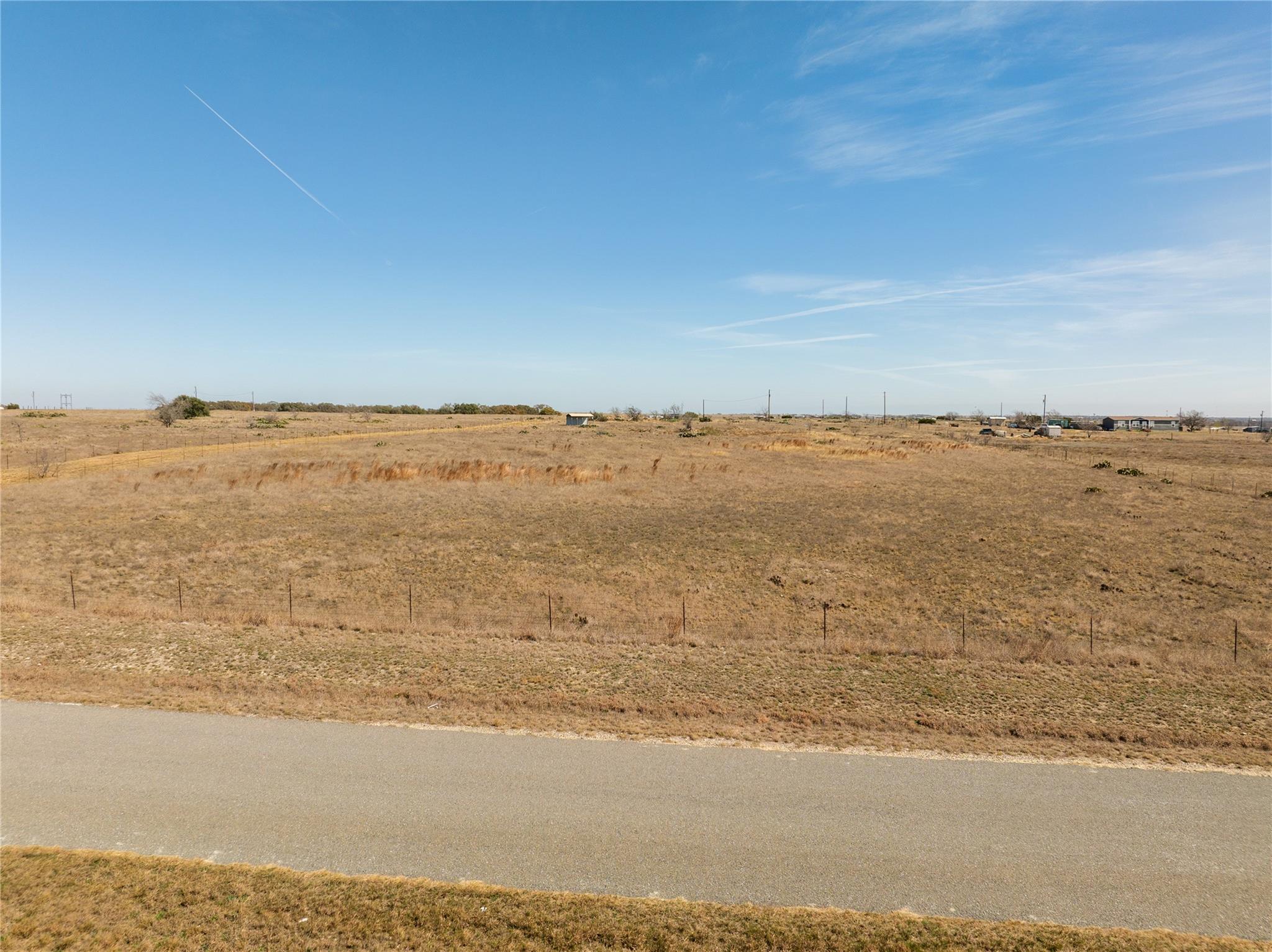 2700 County Road 214, Bertram, TX 78605