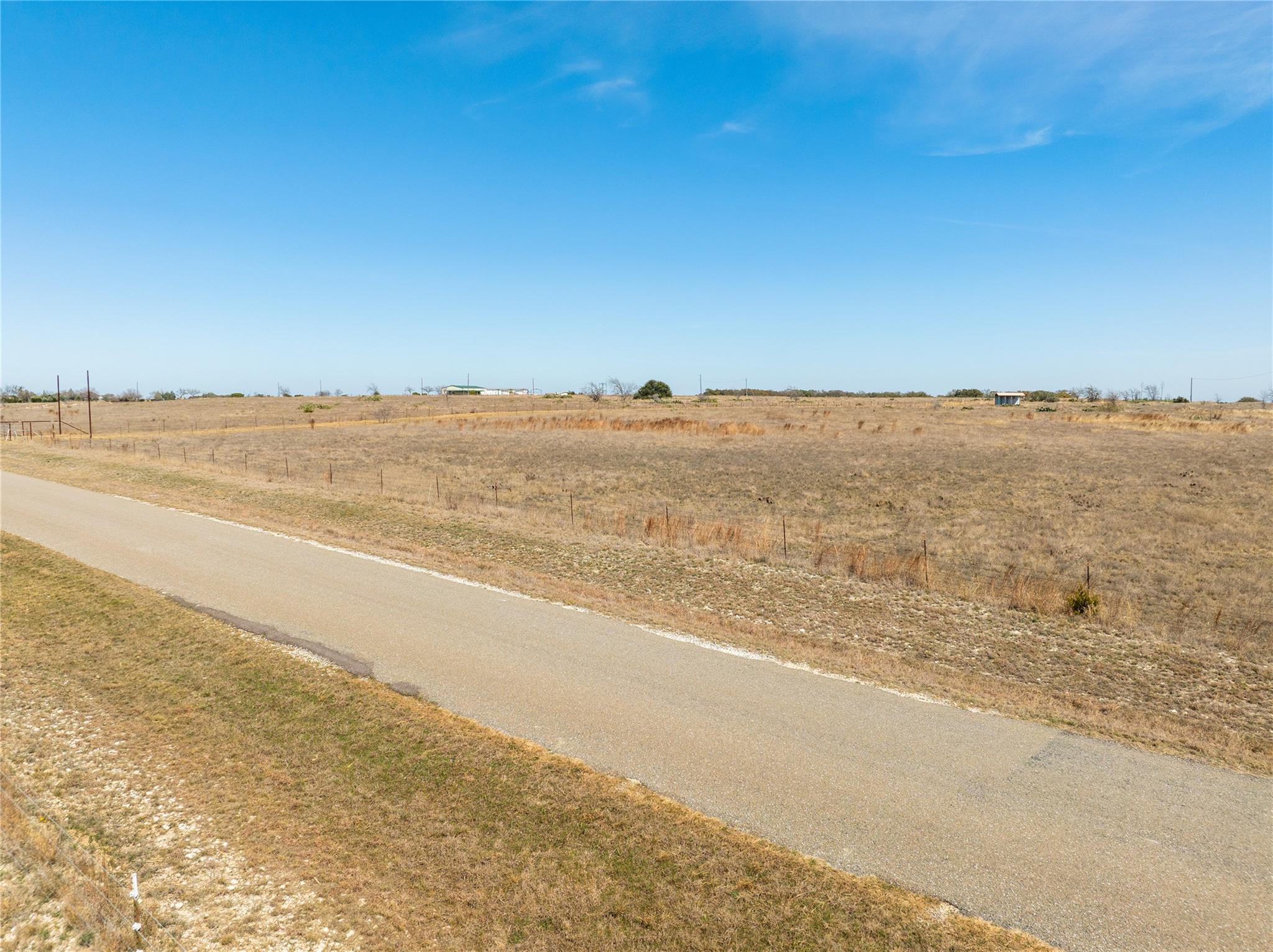 2700 County Road 214, Bertram, TX 78605